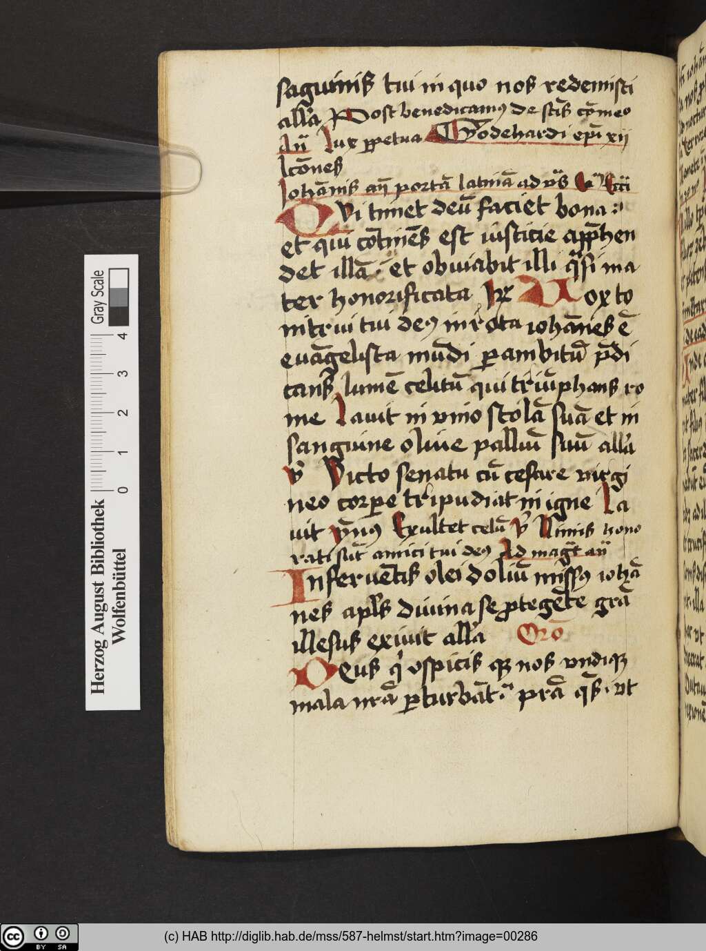 http://diglib.hab.de/mss/587-helmst/00286.jpg