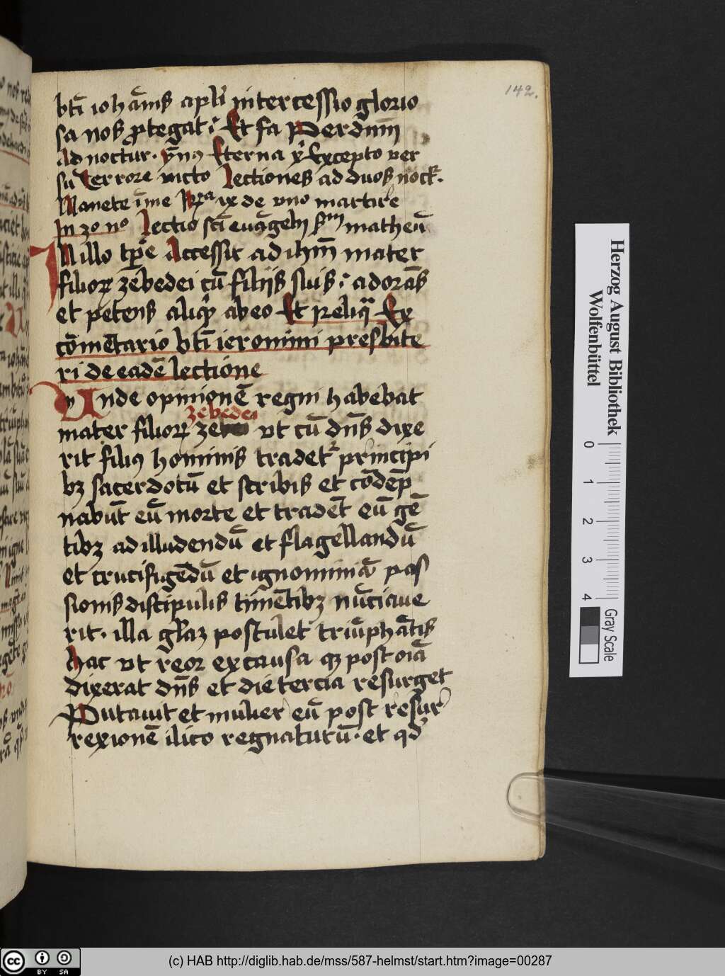 http://diglib.hab.de/mss/587-helmst/00287.jpg