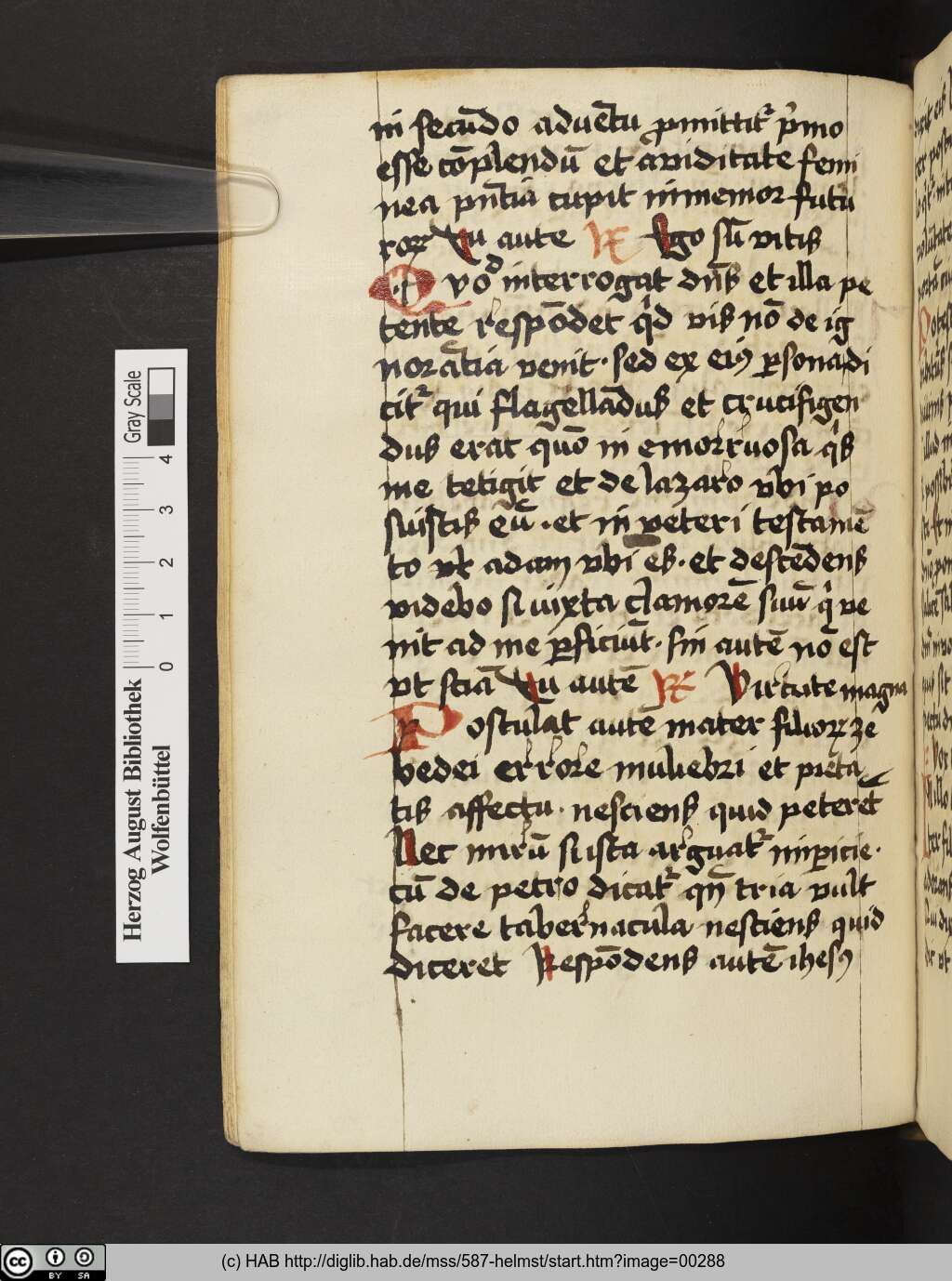 http://diglib.hab.de/mss/587-helmst/00288.jpg