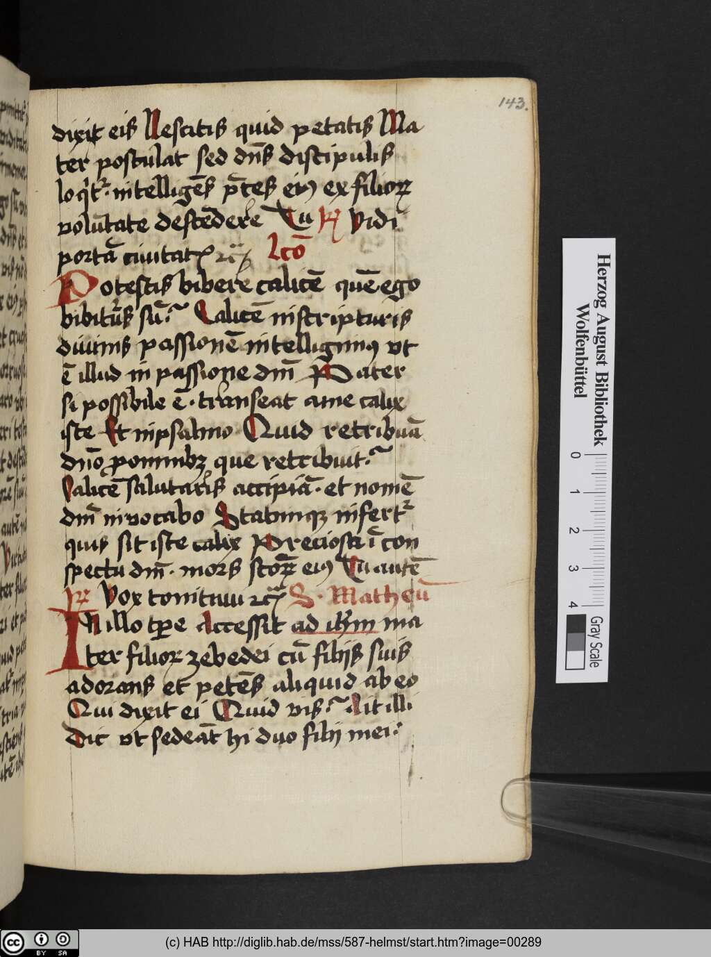 http://diglib.hab.de/mss/587-helmst/00289.jpg