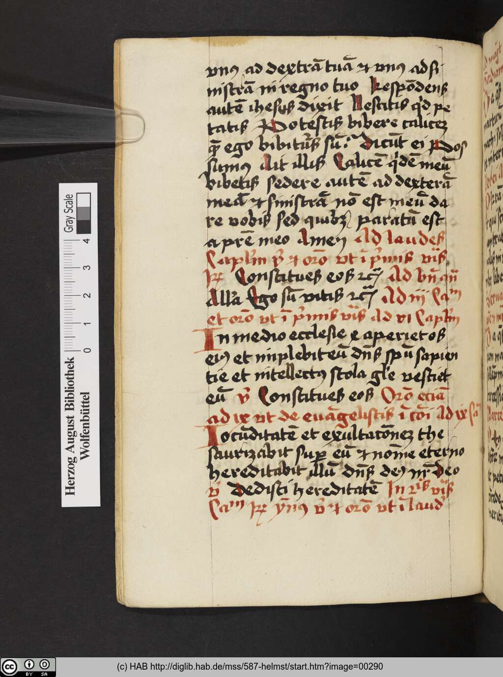http://diglib.hab.de/mss/587-helmst/00290.jpg