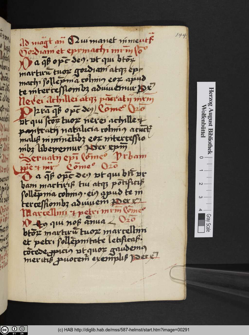 http://diglib.hab.de/mss/587-helmst/00291.jpg