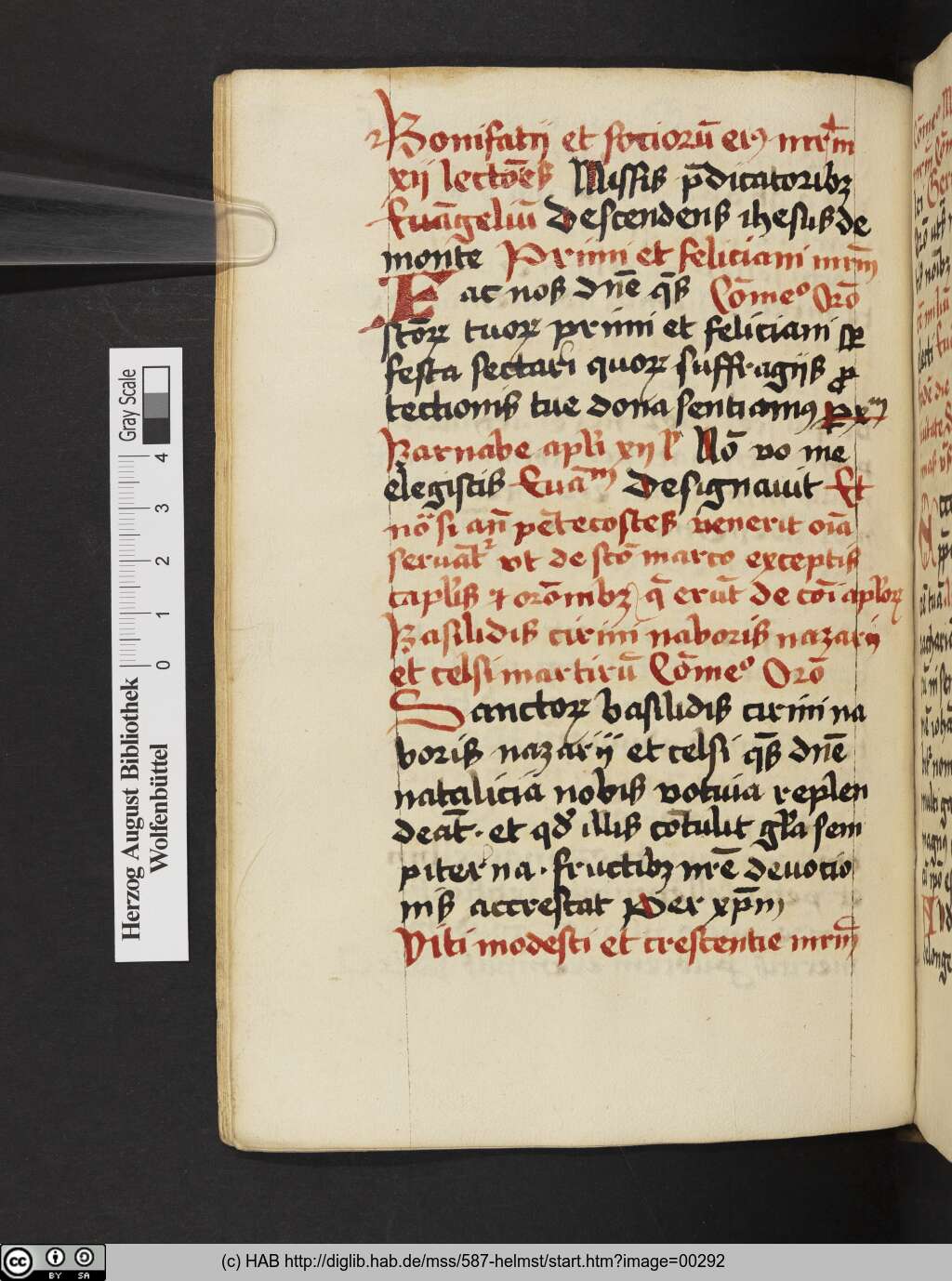 http://diglib.hab.de/mss/587-helmst/00292.jpg