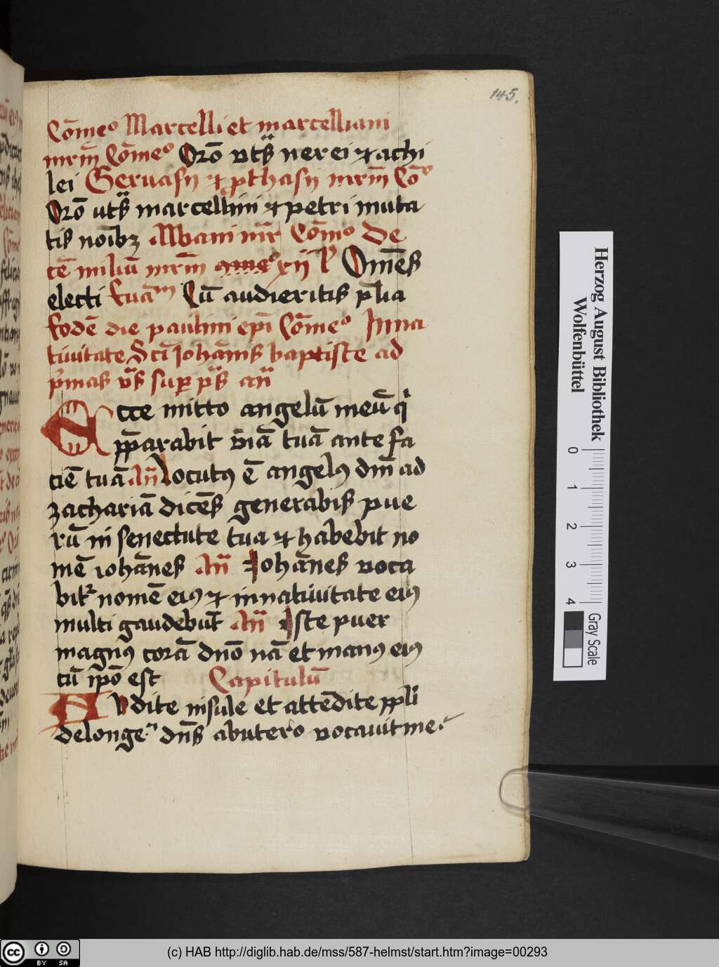 http://diglib.hab.de/mss/587-helmst/00293.jpg