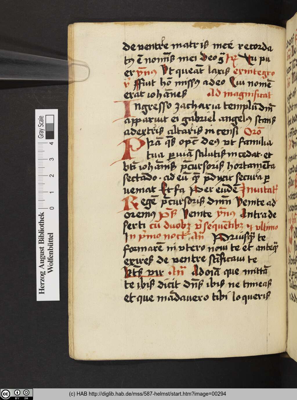 http://diglib.hab.de/mss/587-helmst/00294.jpg