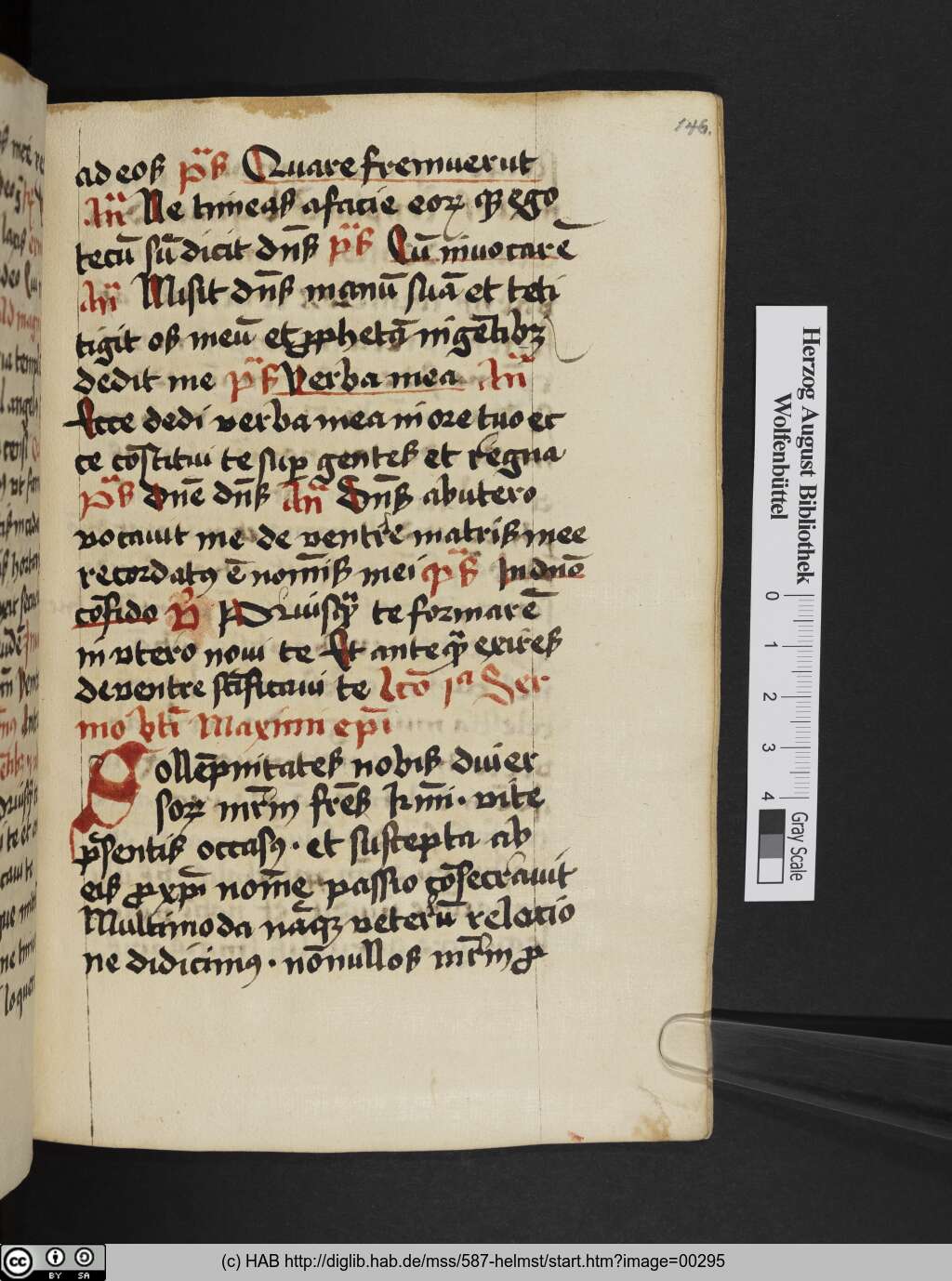 http://diglib.hab.de/mss/587-helmst/00295.jpg