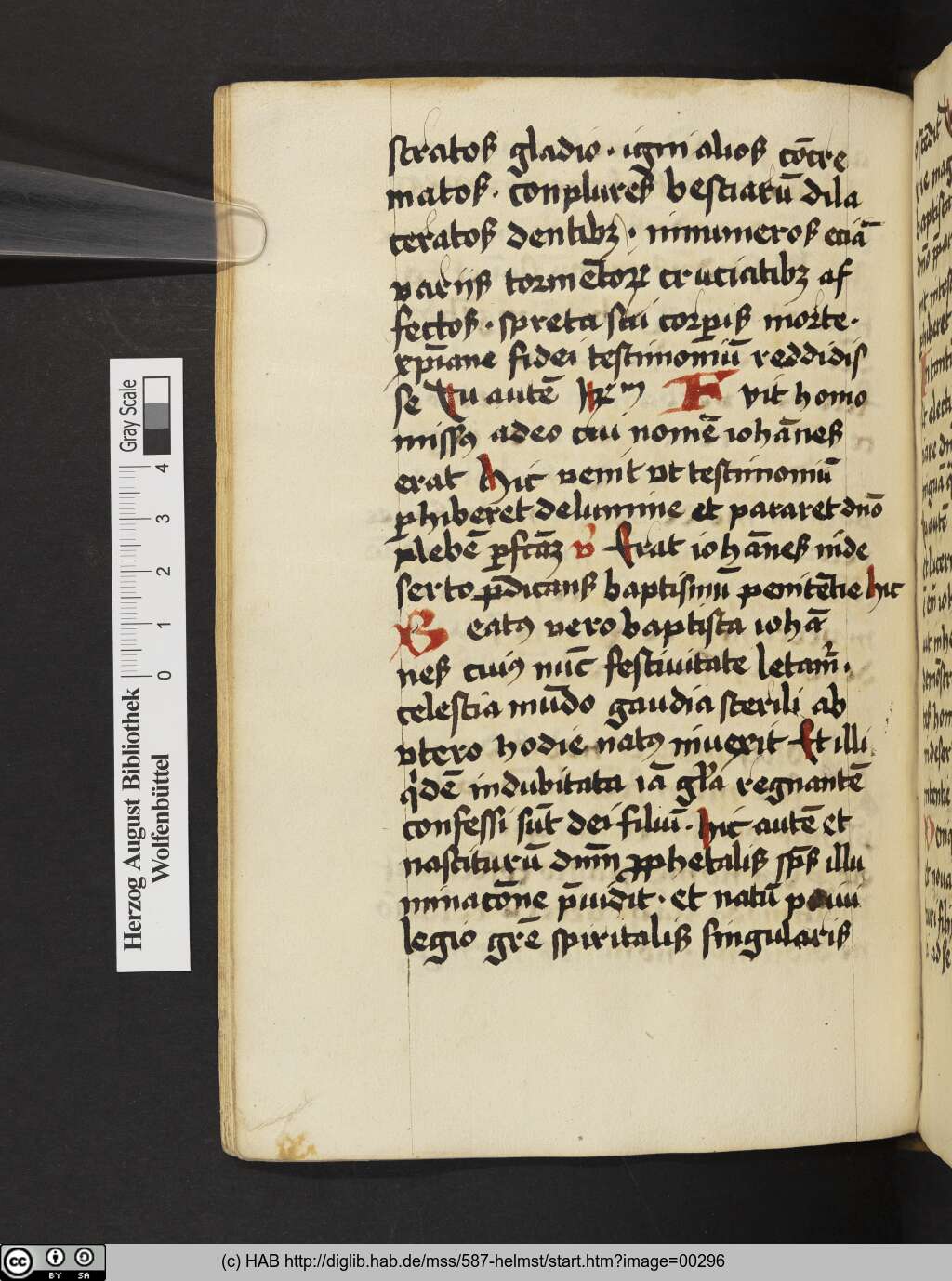http://diglib.hab.de/mss/587-helmst/00296.jpg