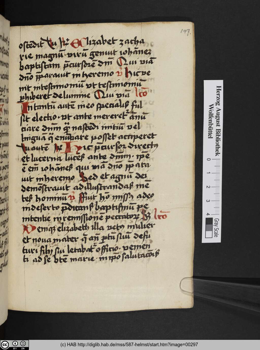 http://diglib.hab.de/mss/587-helmst/00297.jpg