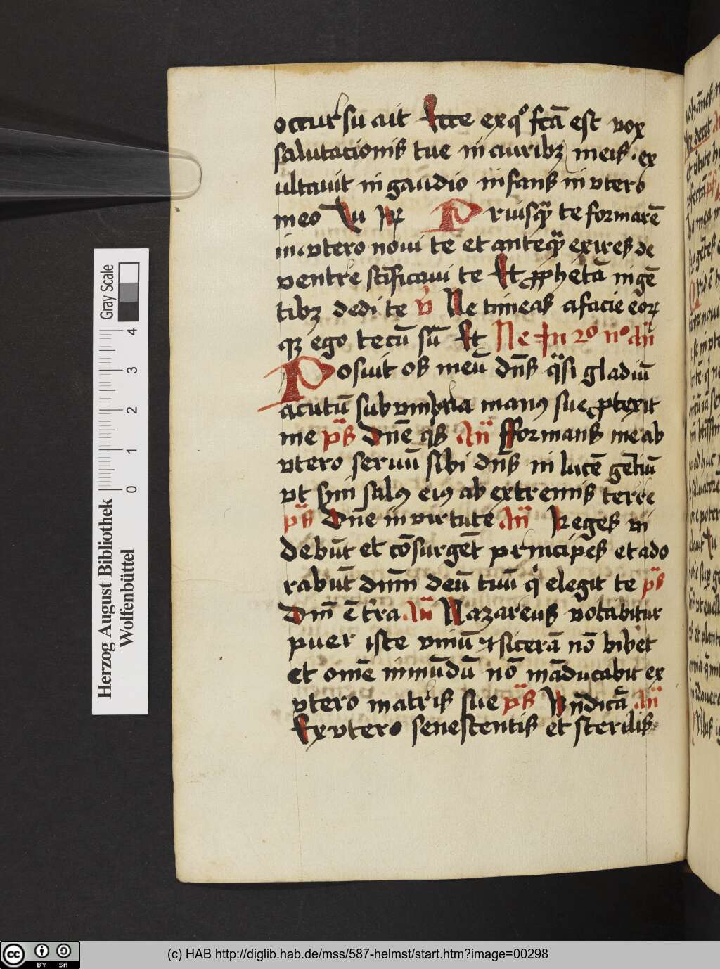 http://diglib.hab.de/mss/587-helmst/00298.jpg