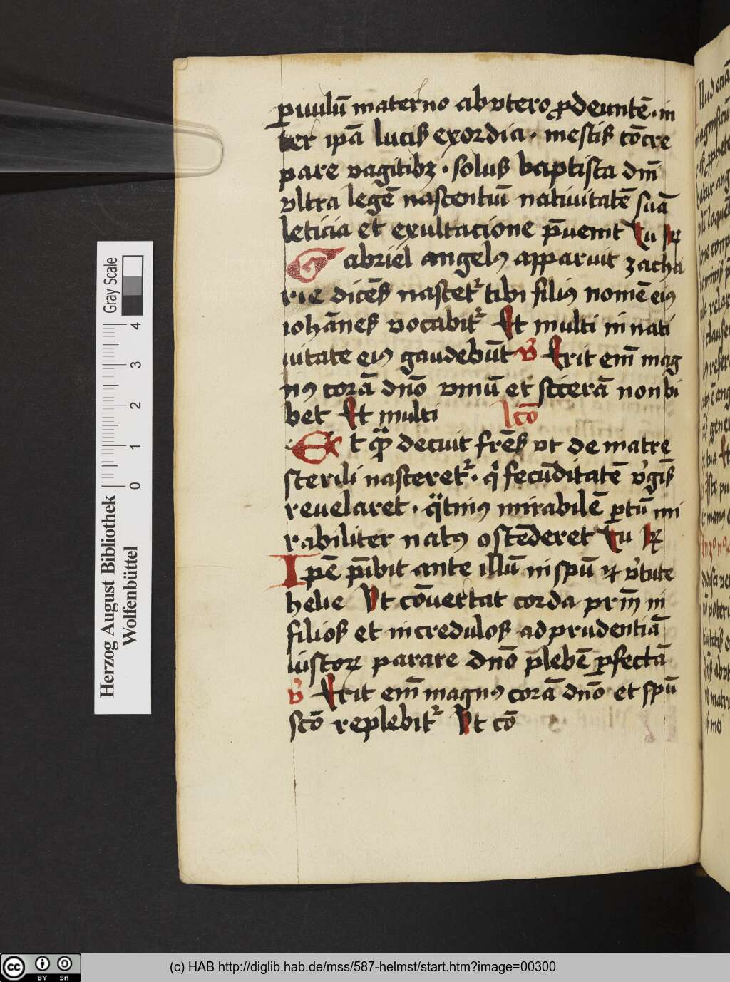 http://diglib.hab.de/mss/587-helmst/00300.jpg