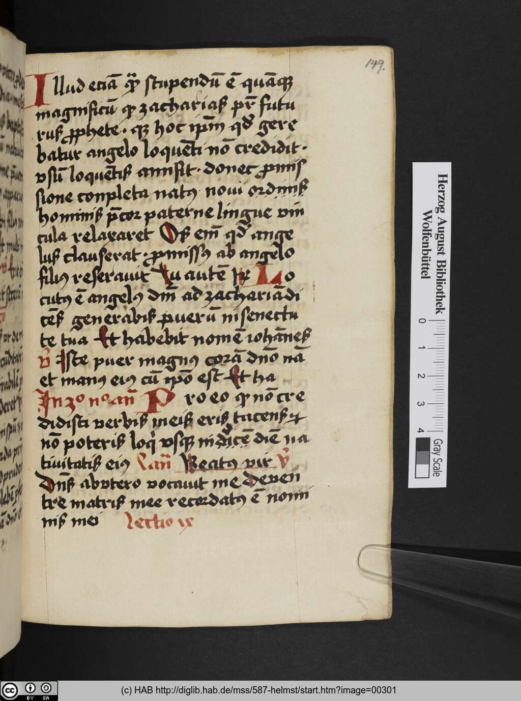 http://diglib.hab.de/mss/587-helmst/00301.jpg