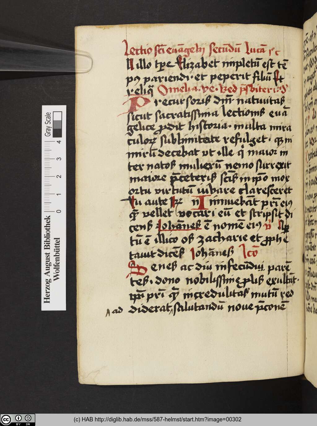 http://diglib.hab.de/mss/587-helmst/00302.jpg