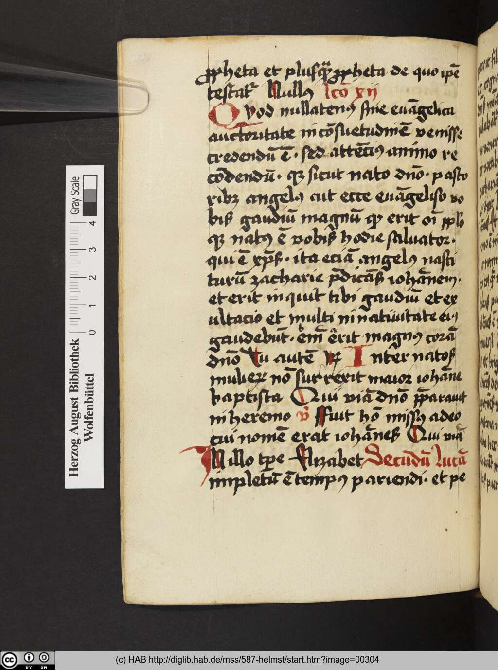 http://diglib.hab.de/mss/587-helmst/00304.jpg