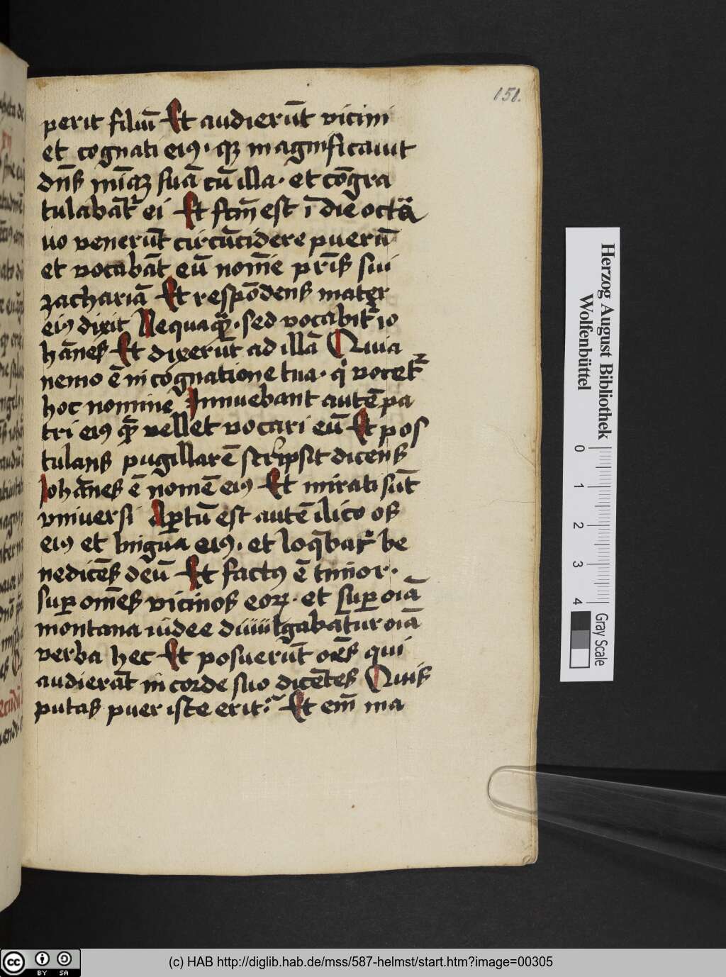 http://diglib.hab.de/mss/587-helmst/00305.jpg
