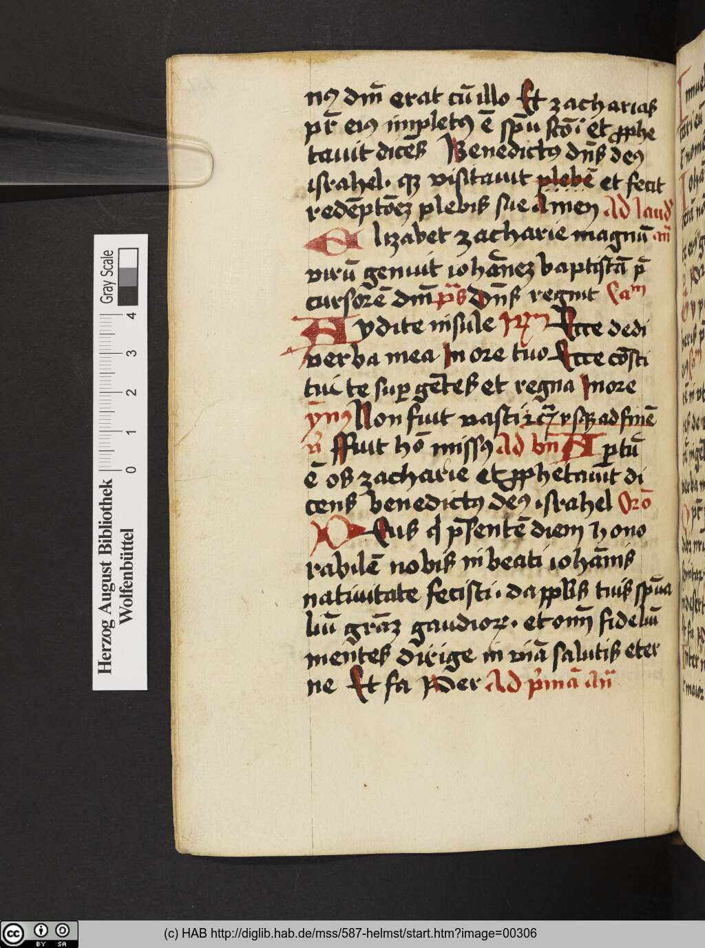 http://diglib.hab.de/mss/587-helmst/00306.jpg