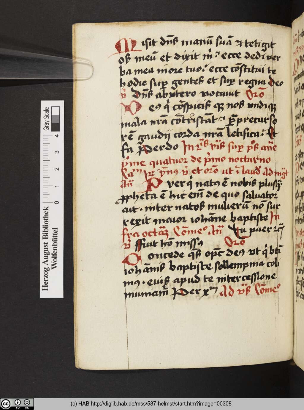 http://diglib.hab.de/mss/587-helmst/00308.jpg