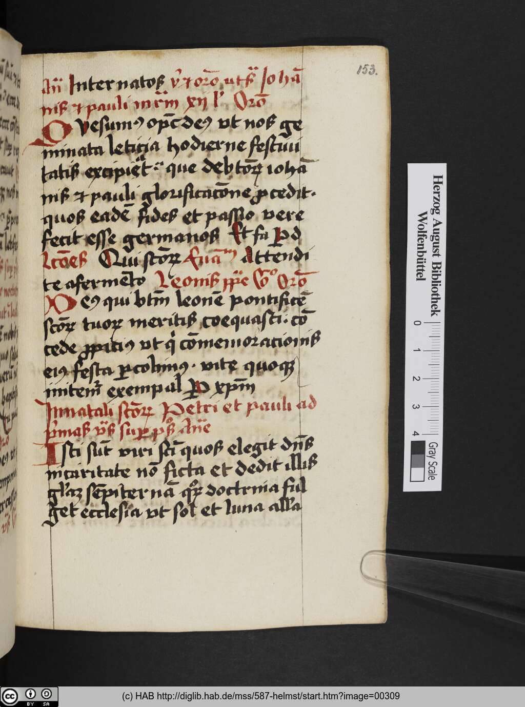 http://diglib.hab.de/mss/587-helmst/00309.jpg