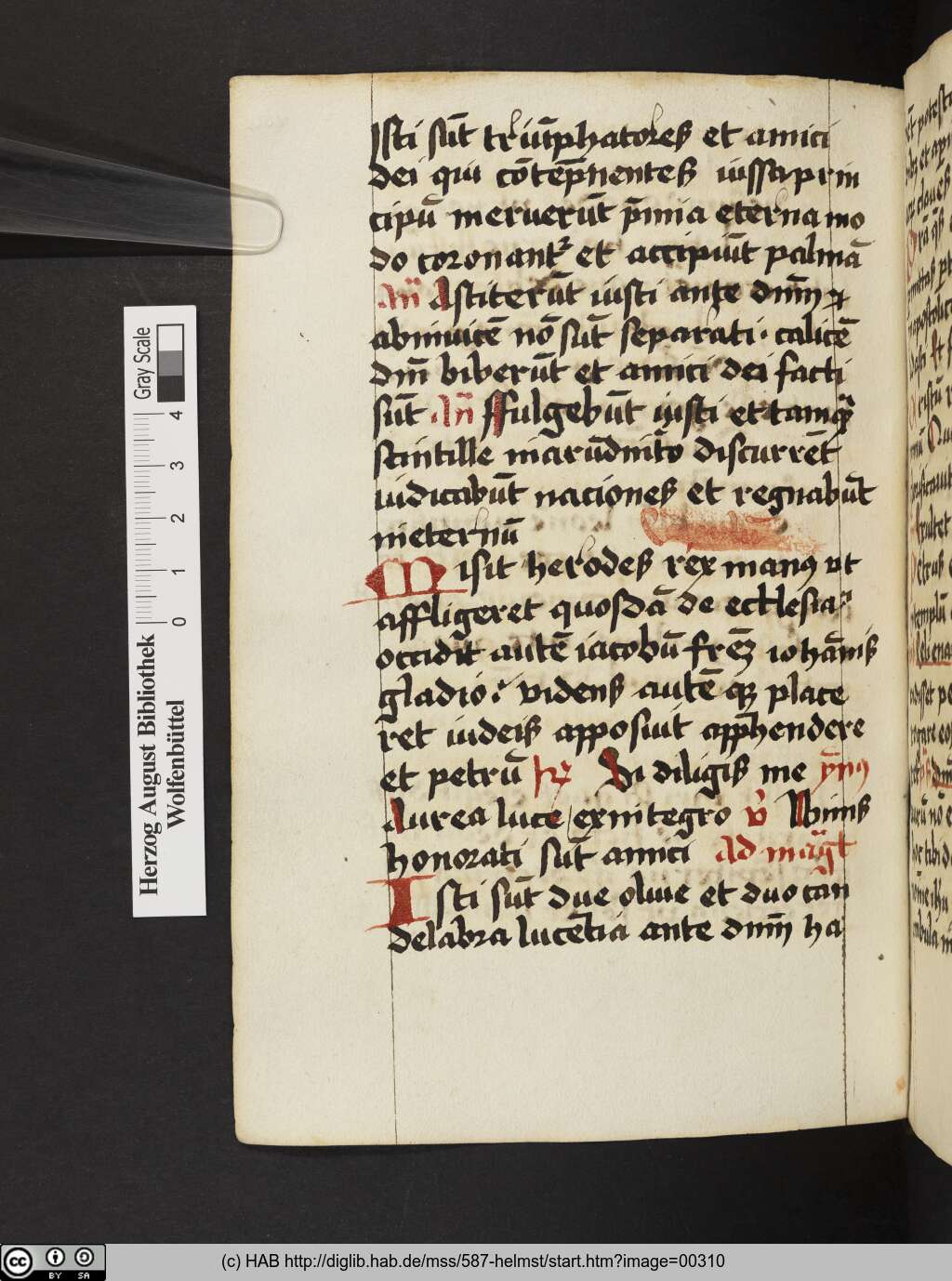 http://diglib.hab.de/mss/587-helmst/00310.jpg