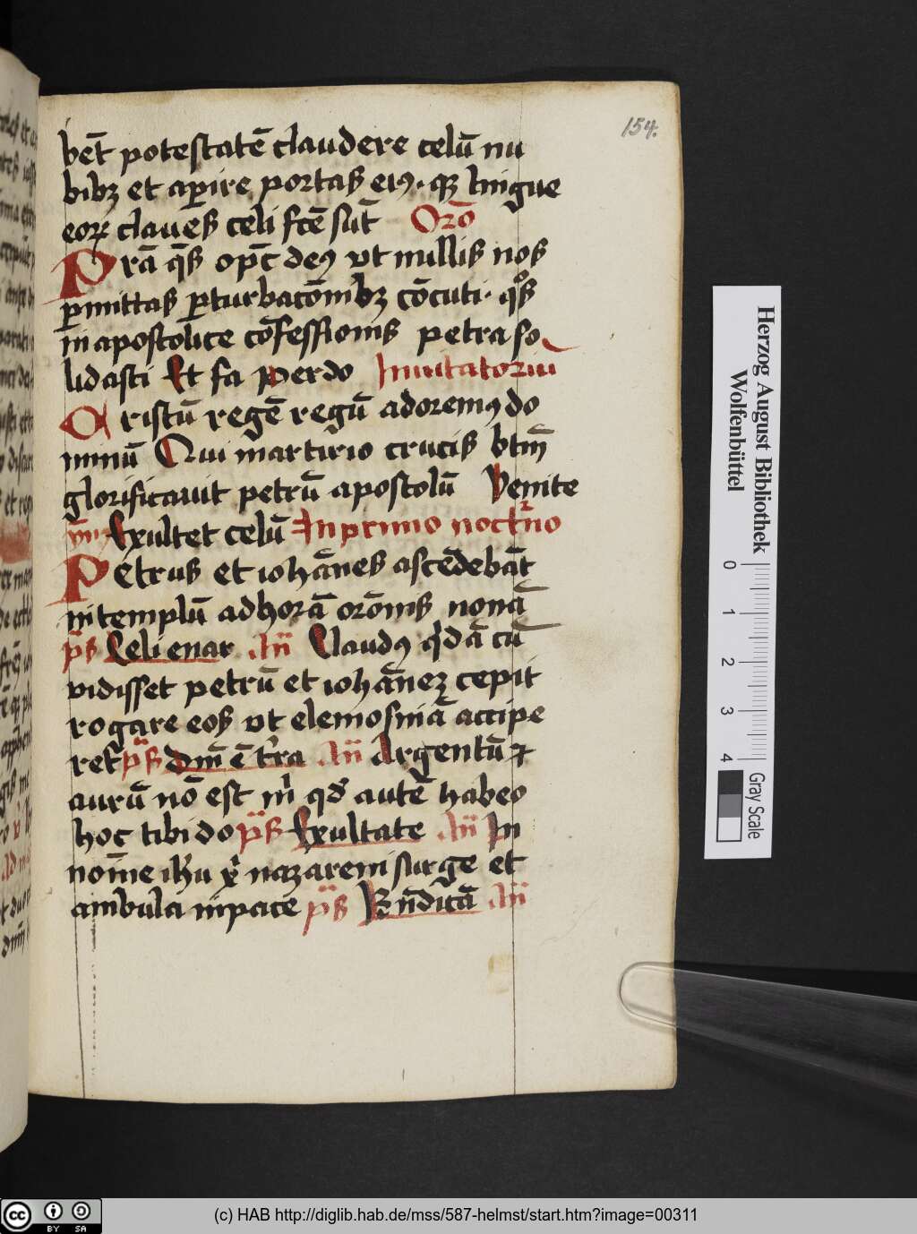 http://diglib.hab.de/mss/587-helmst/00311.jpg