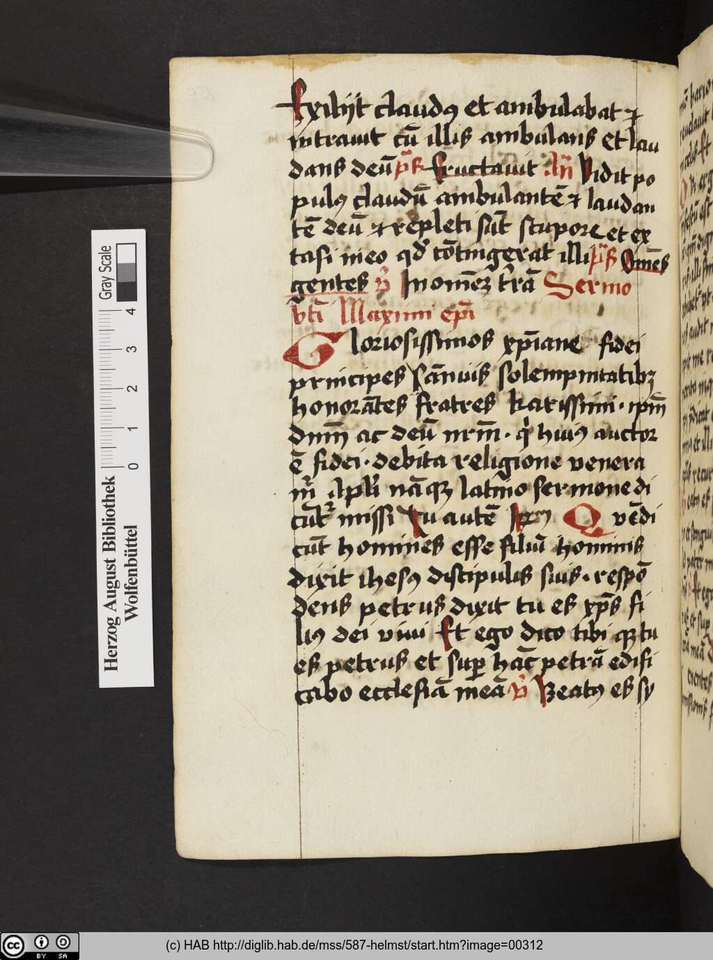 http://diglib.hab.de/mss/587-helmst/00312.jpg