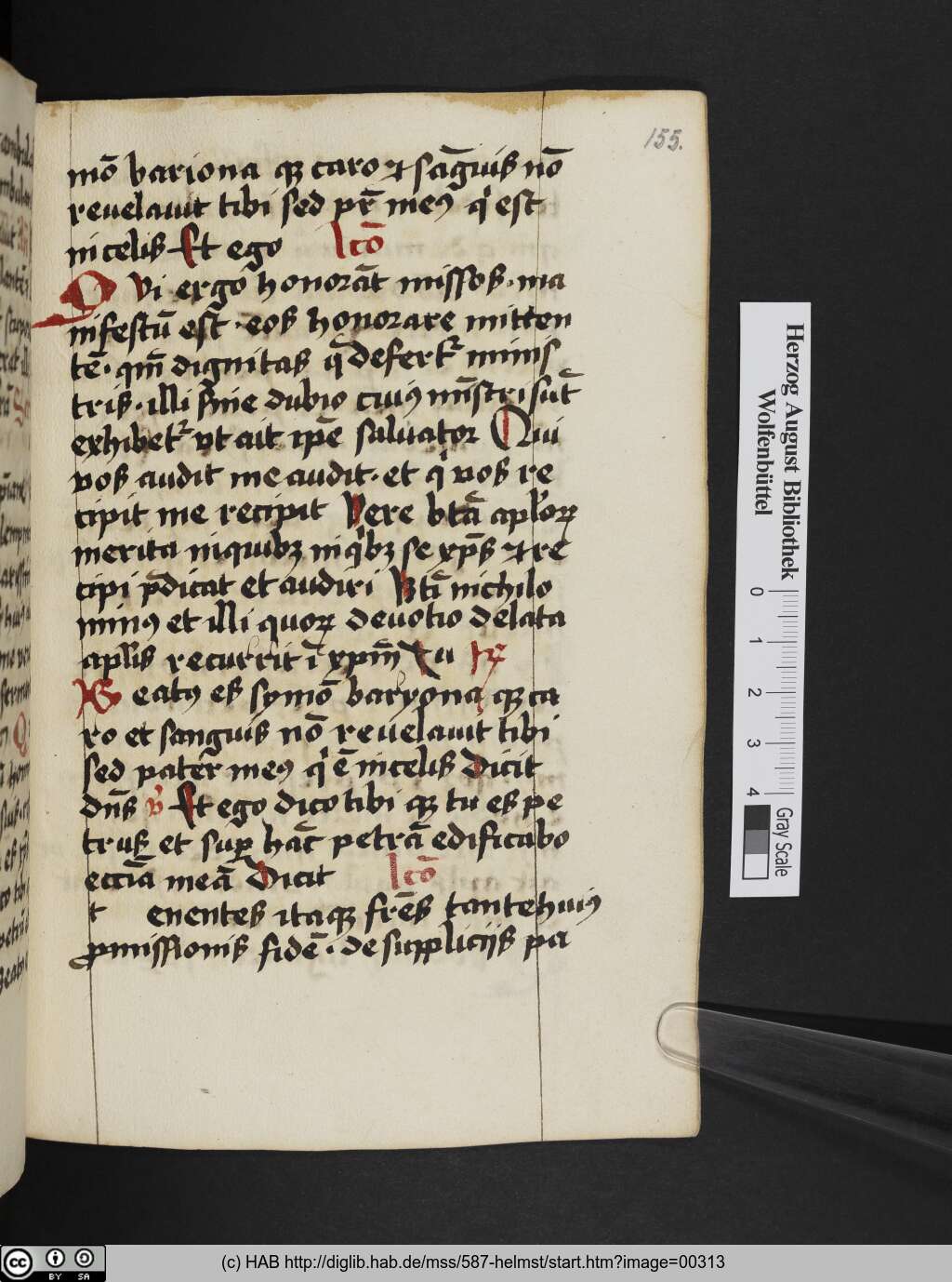 http://diglib.hab.de/mss/587-helmst/00313.jpg