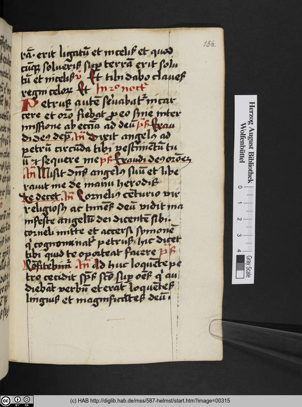 http://diglib.hab.de/mss/587-helmst/00315.jpg