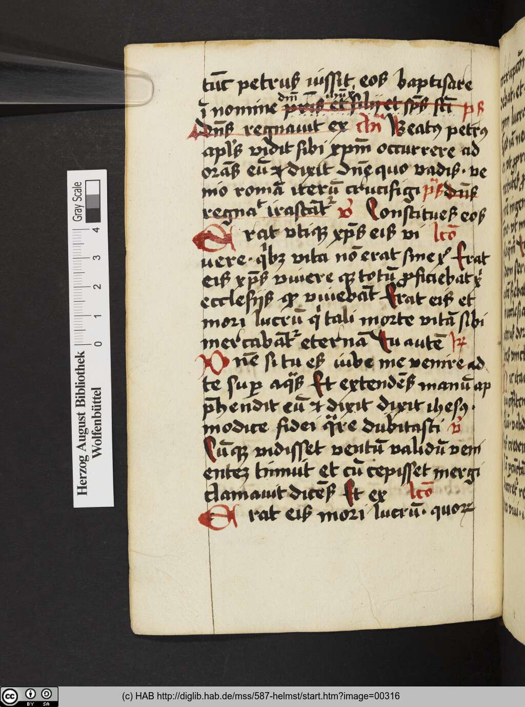 http://diglib.hab.de/mss/587-helmst/00316.jpg