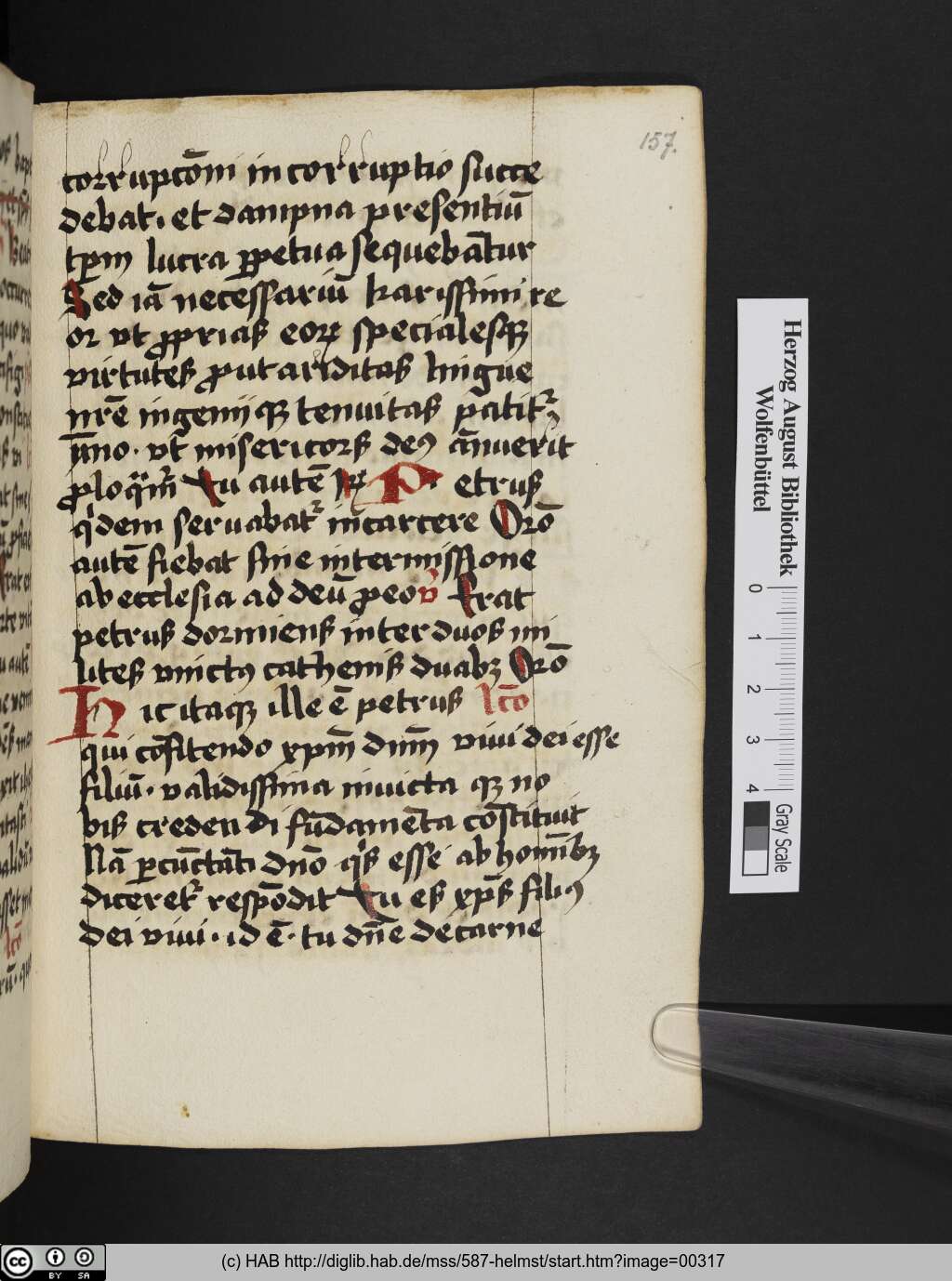 http://diglib.hab.de/mss/587-helmst/00317.jpg