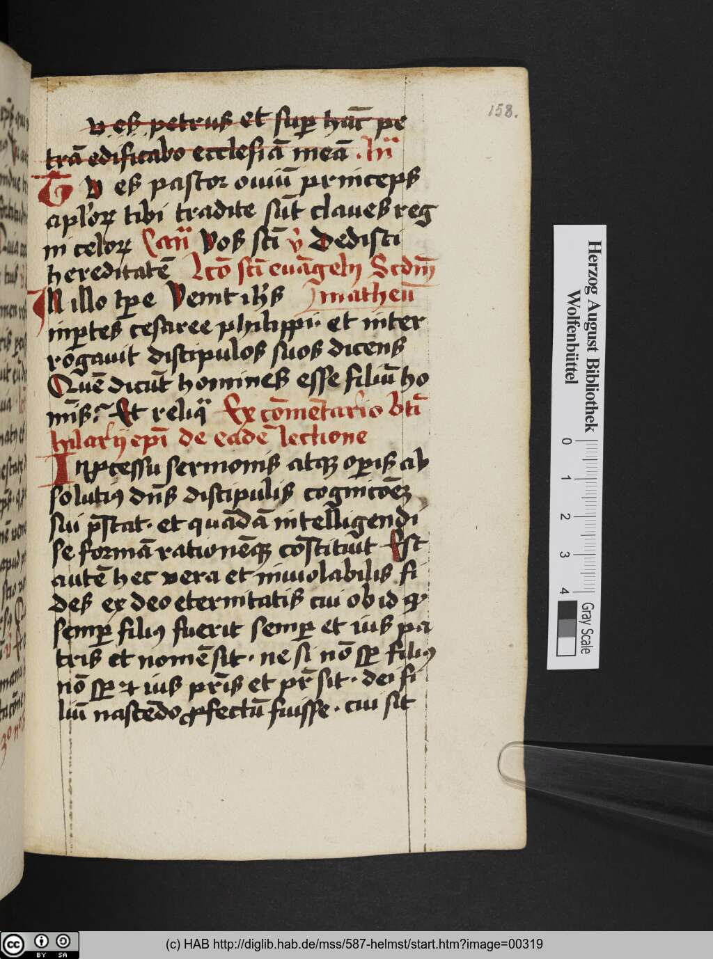 http://diglib.hab.de/mss/587-helmst/00319.jpg