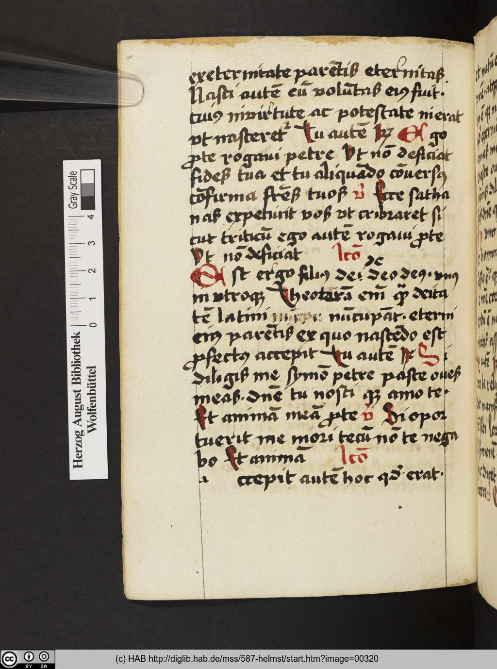 http://diglib.hab.de/mss/587-helmst/00320.jpg