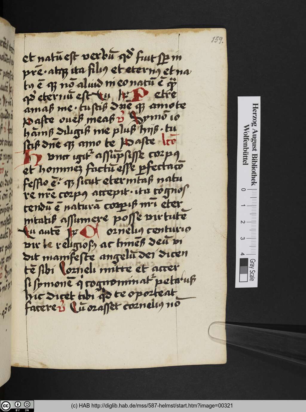 http://diglib.hab.de/mss/587-helmst/00321.jpg