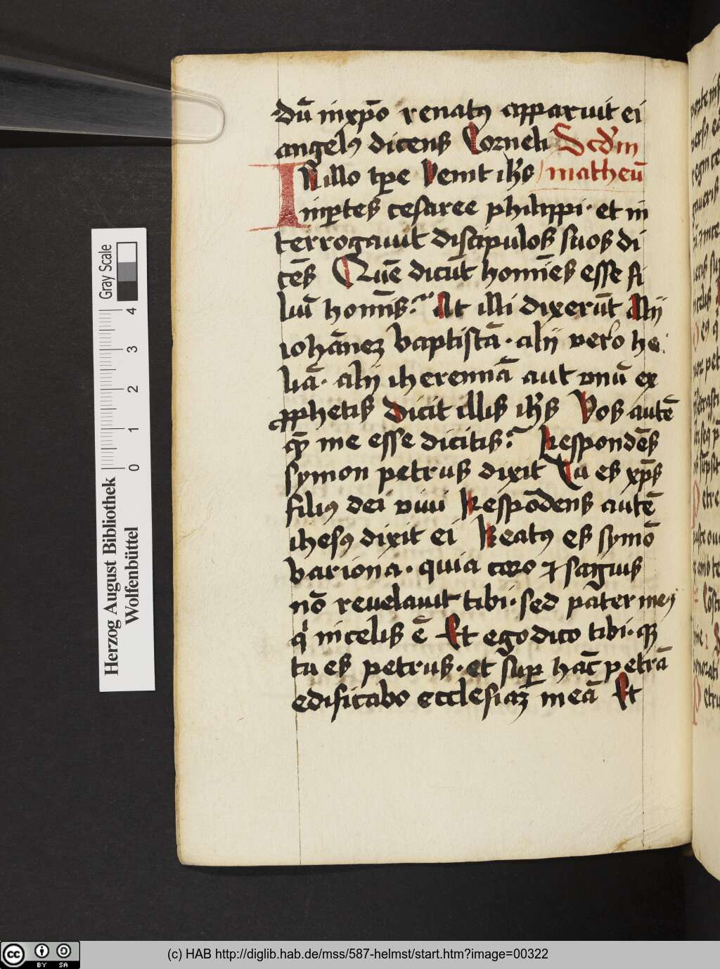 http://diglib.hab.de/mss/587-helmst/00322.jpg