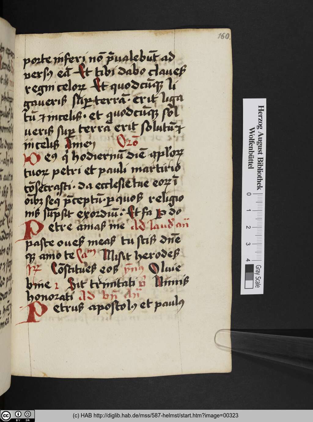 http://diglib.hab.de/mss/587-helmst/00323.jpg