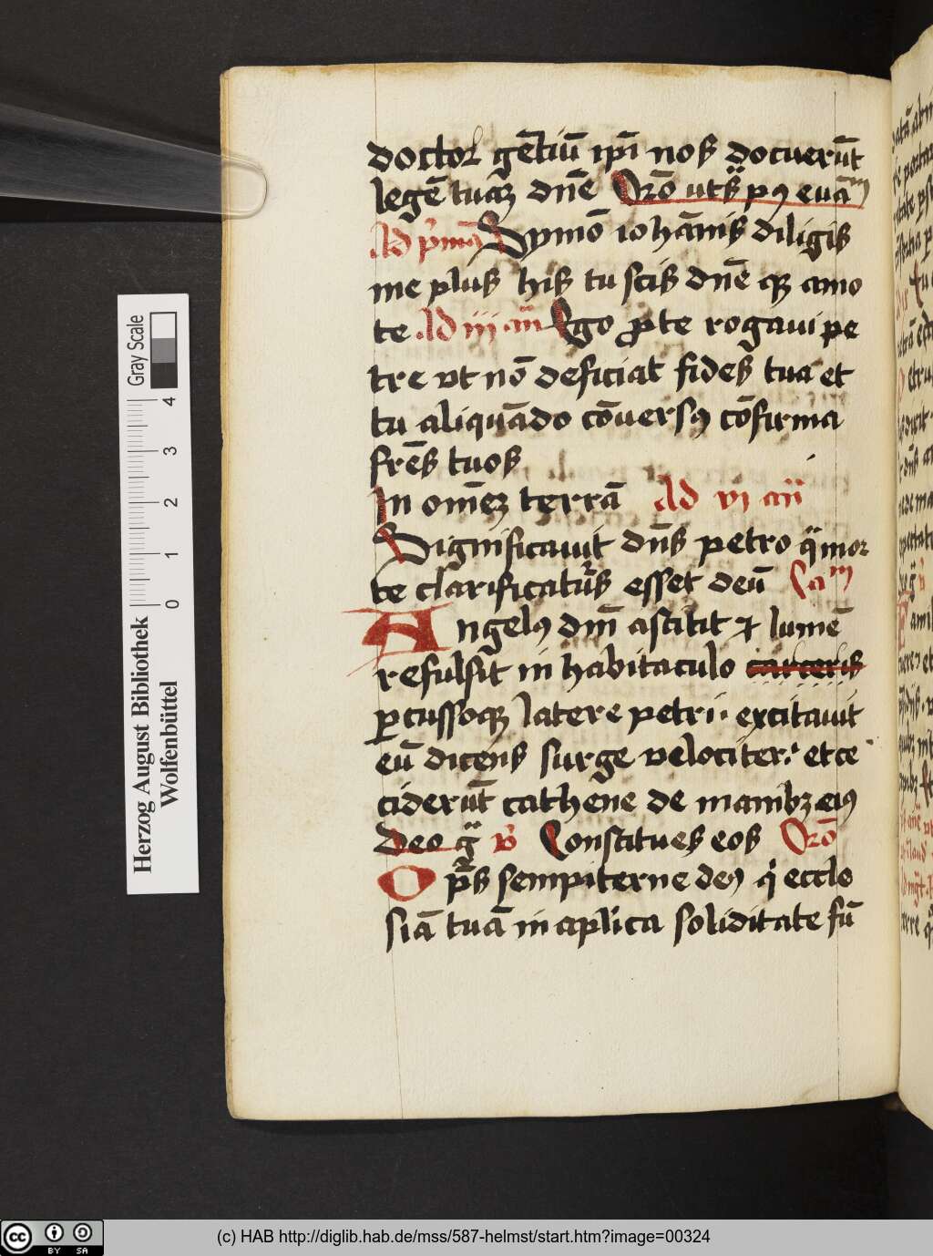 http://diglib.hab.de/mss/587-helmst/00324.jpg