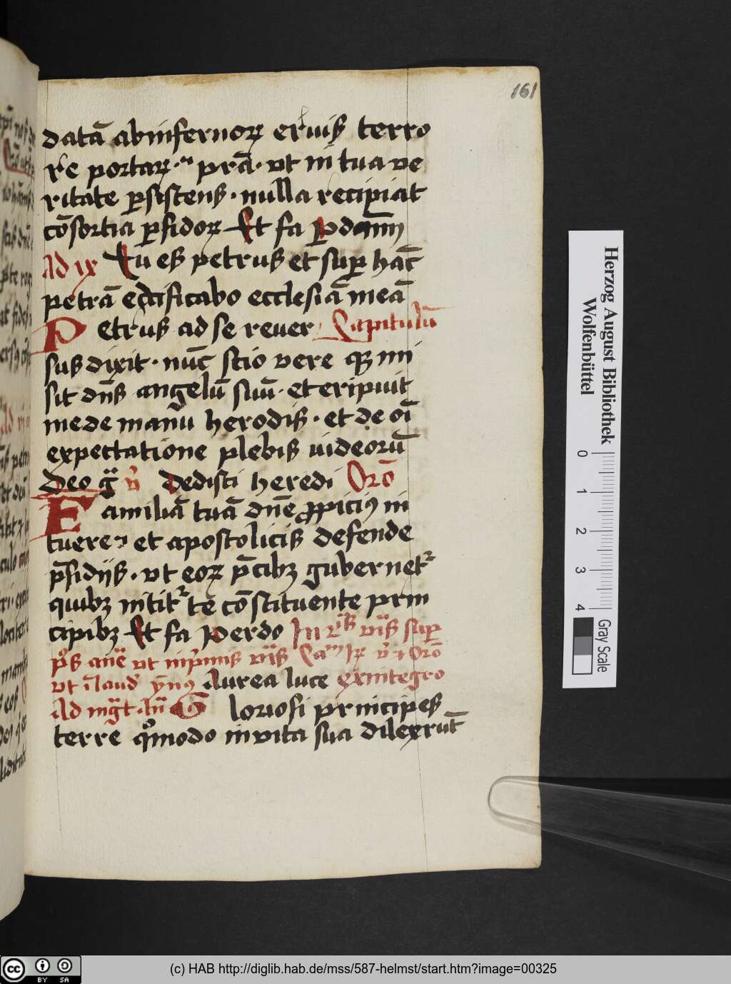 http://diglib.hab.de/mss/587-helmst/00325.jpg