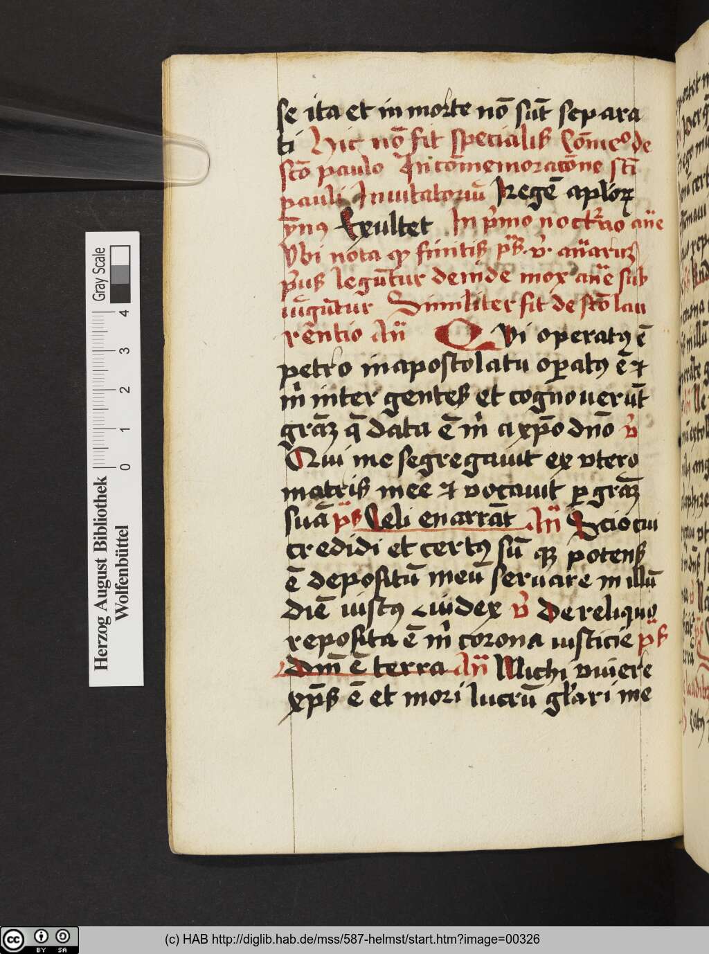http://diglib.hab.de/mss/587-helmst/00326.jpg