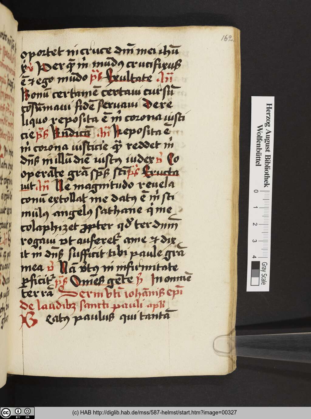 http://diglib.hab.de/mss/587-helmst/00327.jpg