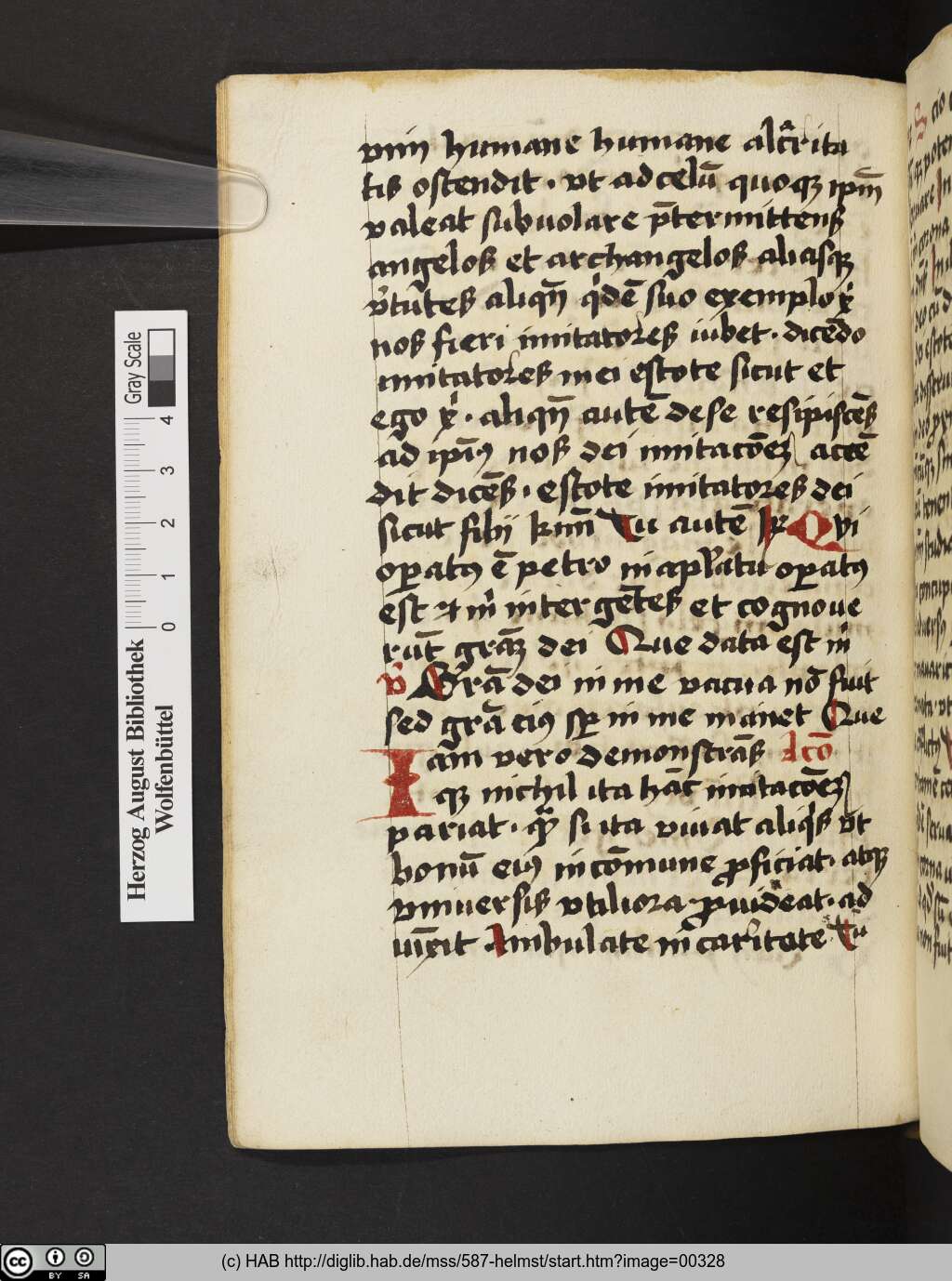 http://diglib.hab.de/mss/587-helmst/00328.jpg