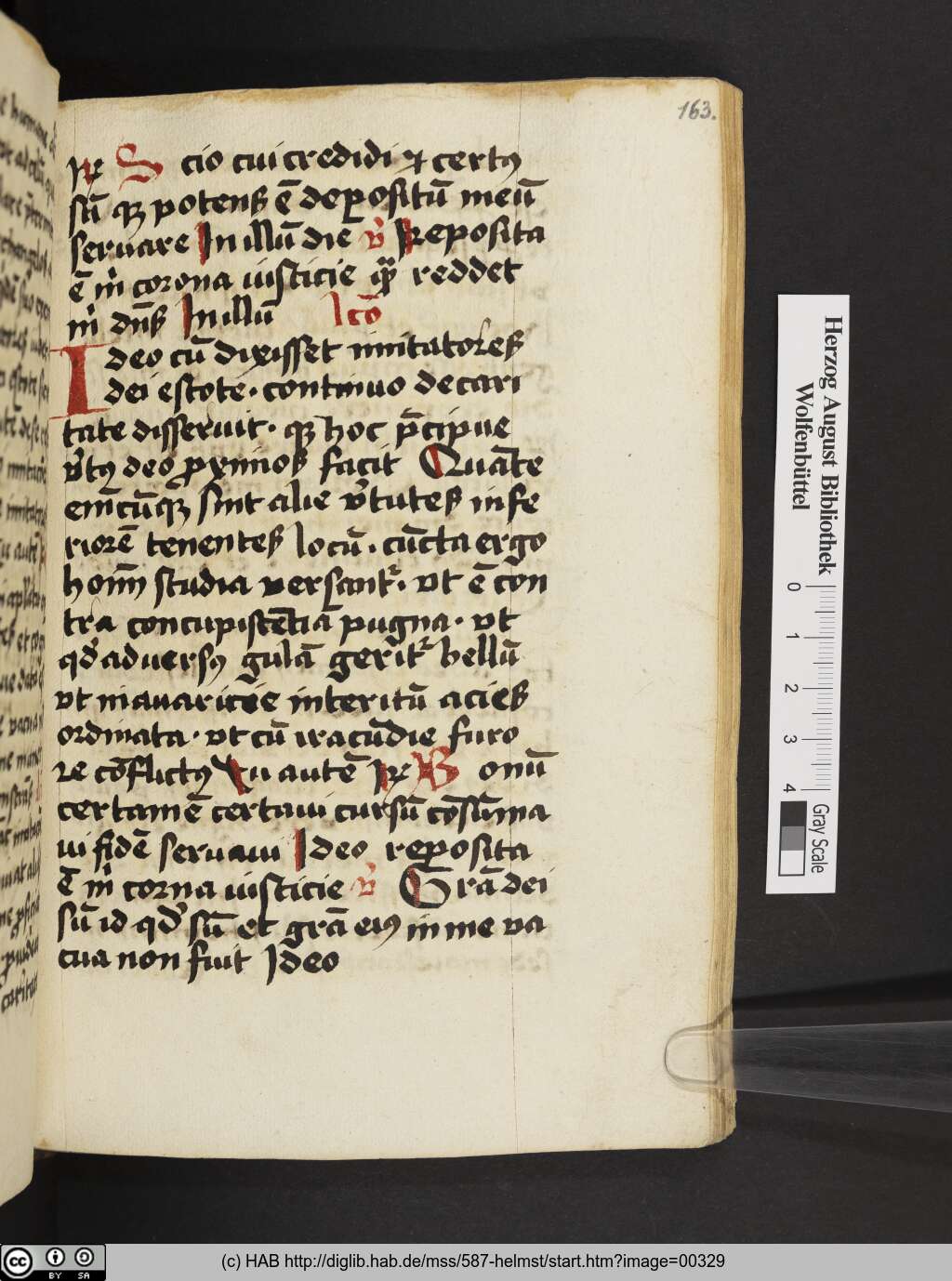 http://diglib.hab.de/mss/587-helmst/00329.jpg