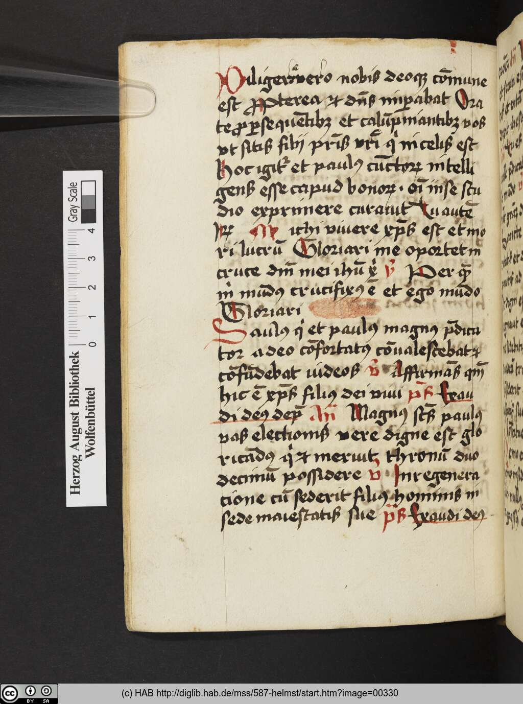 http://diglib.hab.de/mss/587-helmst/00330.jpg