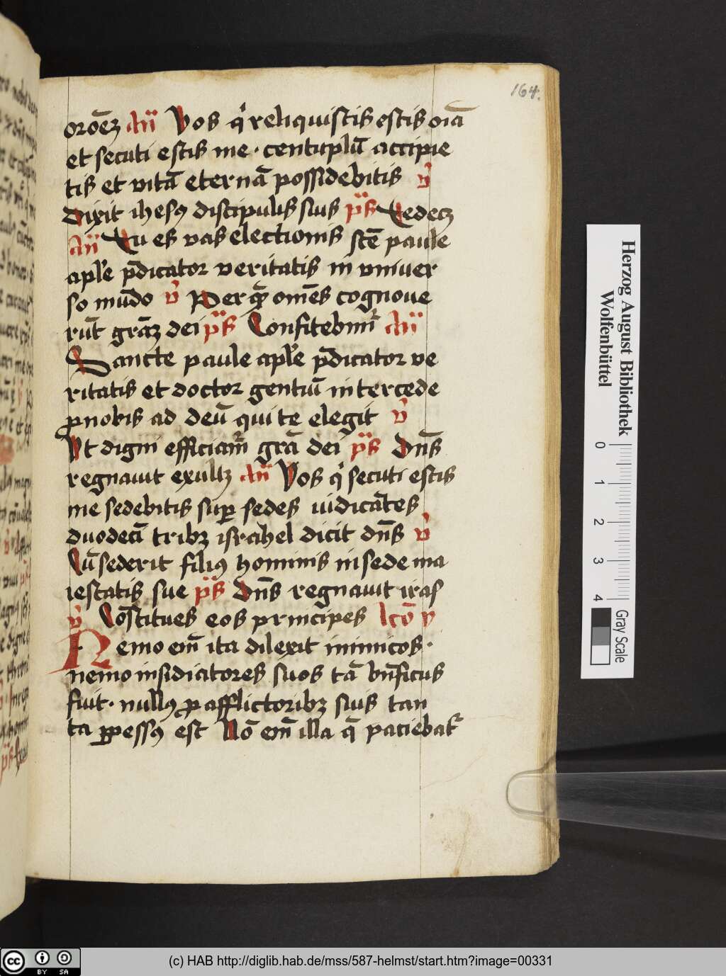 http://diglib.hab.de/mss/587-helmst/00331.jpg
