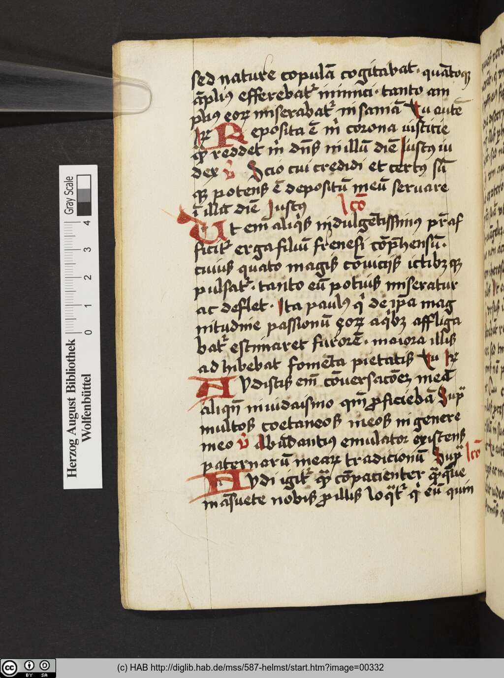 http://diglib.hab.de/mss/587-helmst/00332.jpg