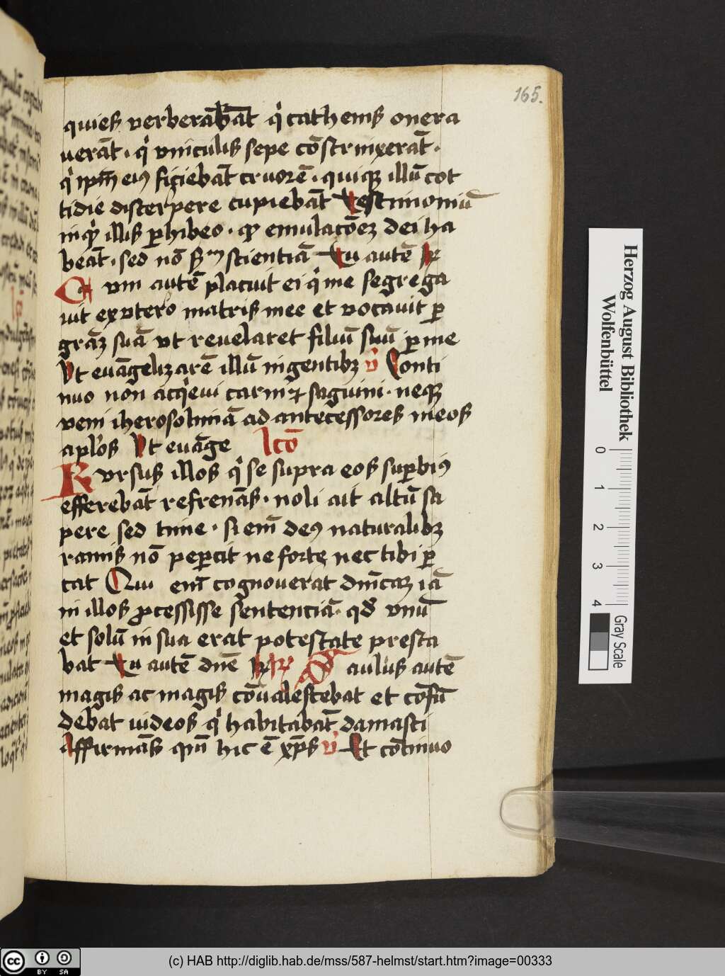 http://diglib.hab.de/mss/587-helmst/00333.jpg