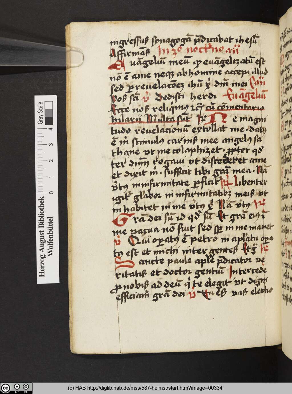 http://diglib.hab.de/mss/587-helmst/00334.jpg