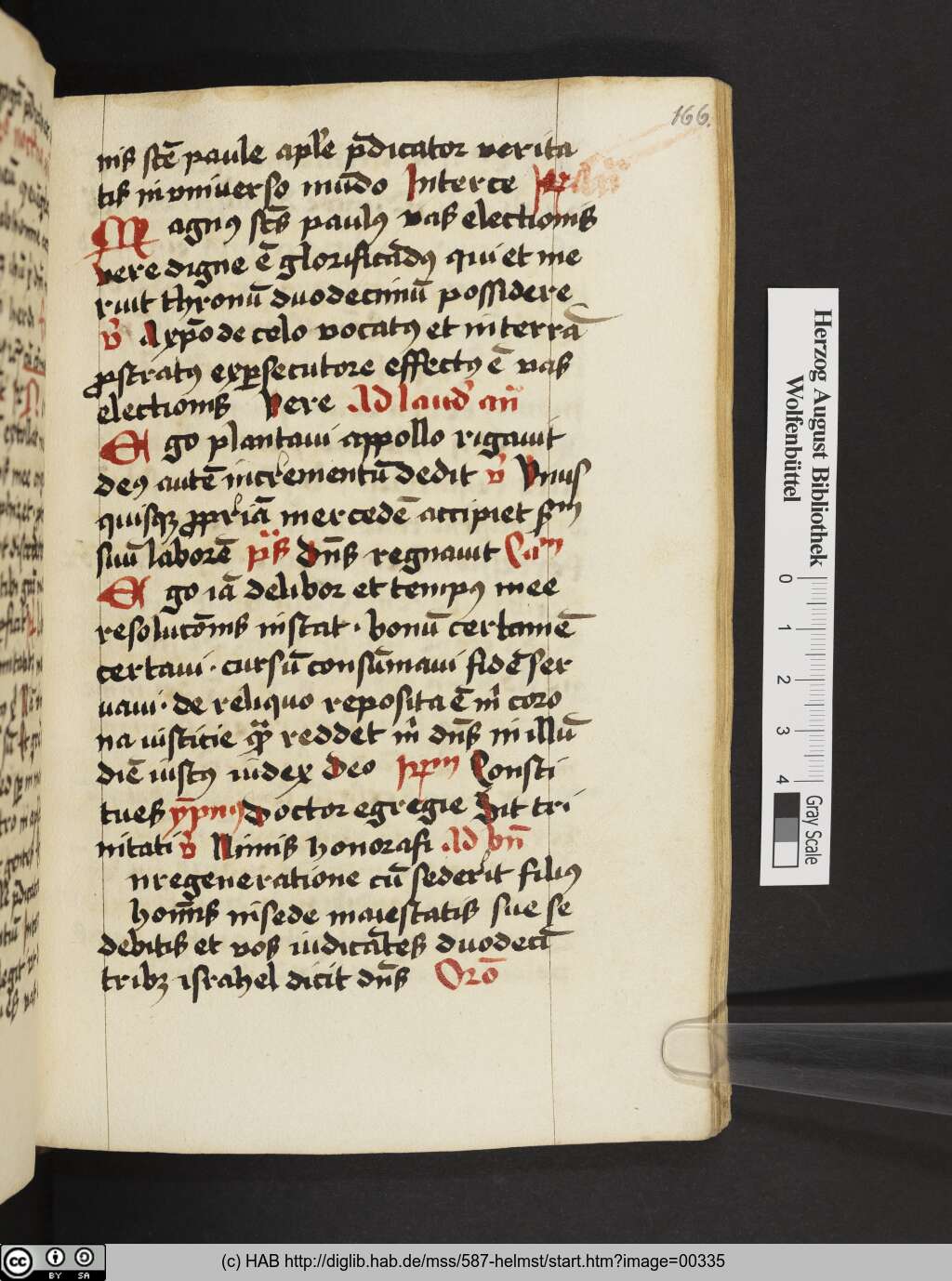http://diglib.hab.de/mss/587-helmst/00335.jpg