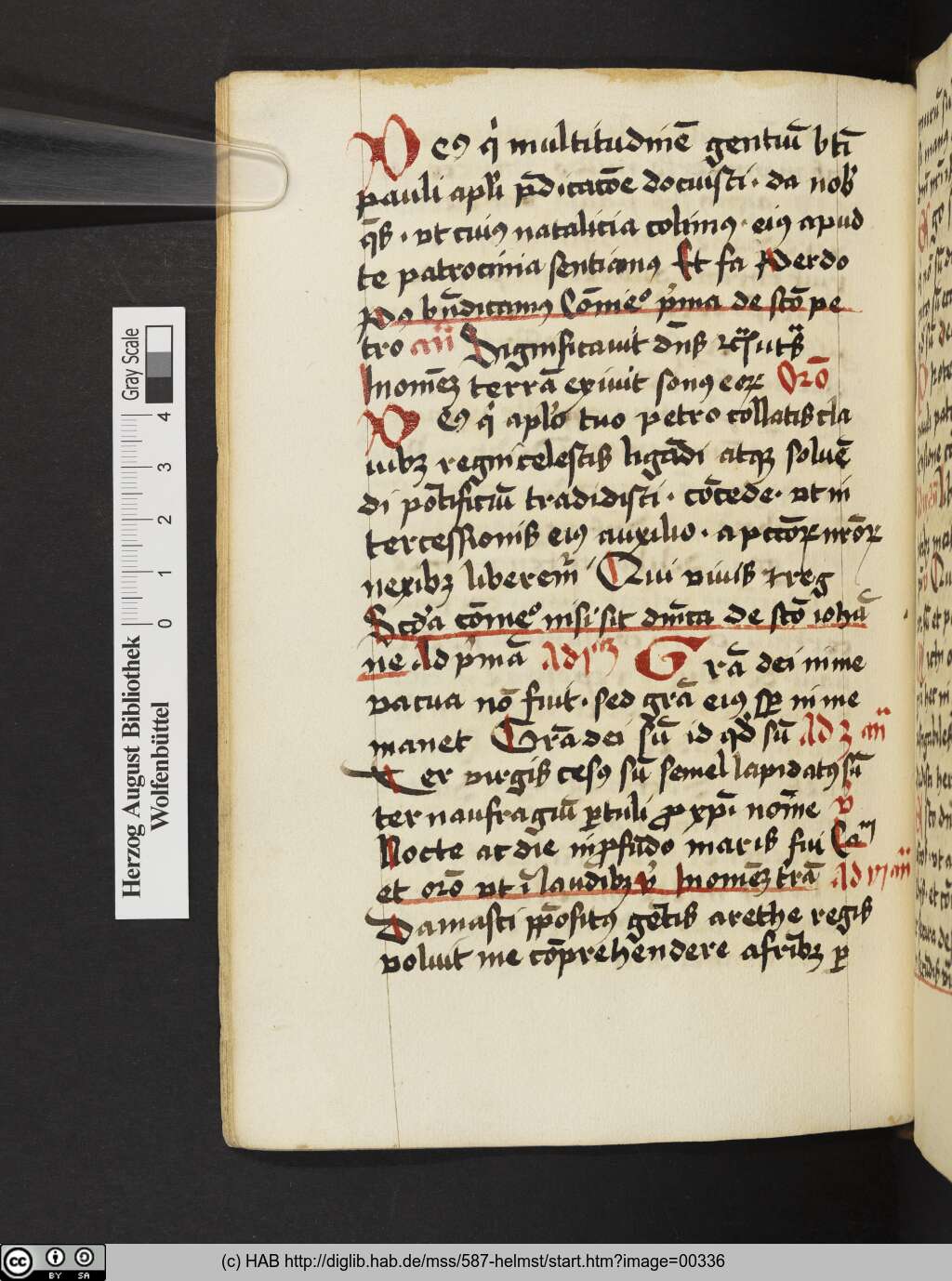 http://diglib.hab.de/mss/587-helmst/00336.jpg