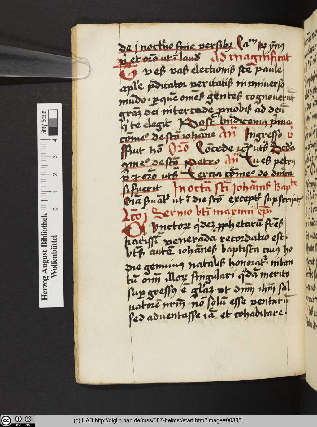 http://diglib.hab.de/mss/587-helmst/00338.jpg