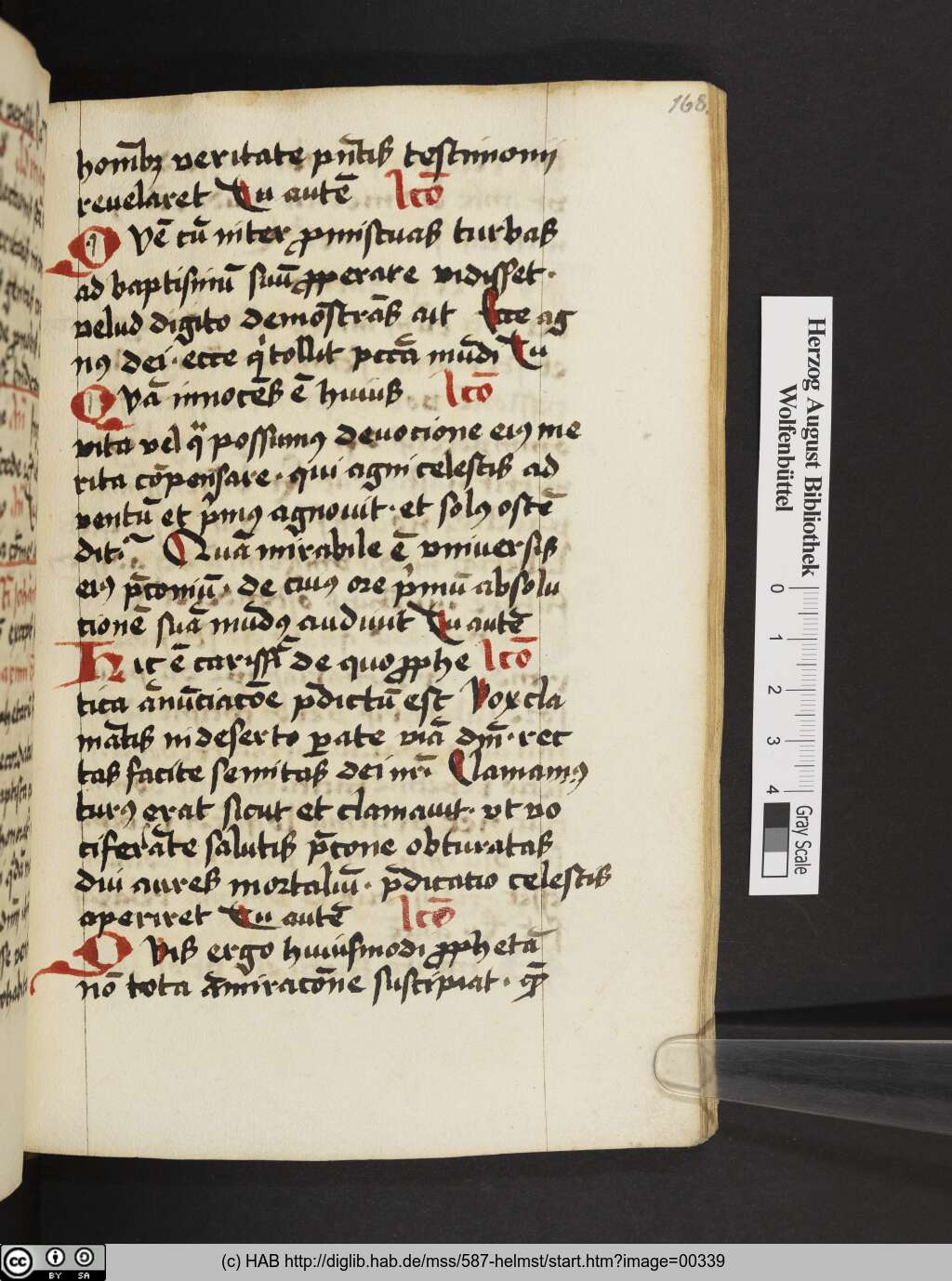http://diglib.hab.de/mss/587-helmst/00339.jpg