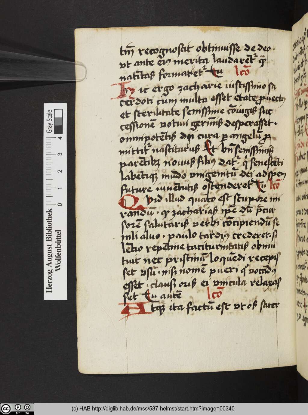 http://diglib.hab.de/mss/587-helmst/00340.jpg