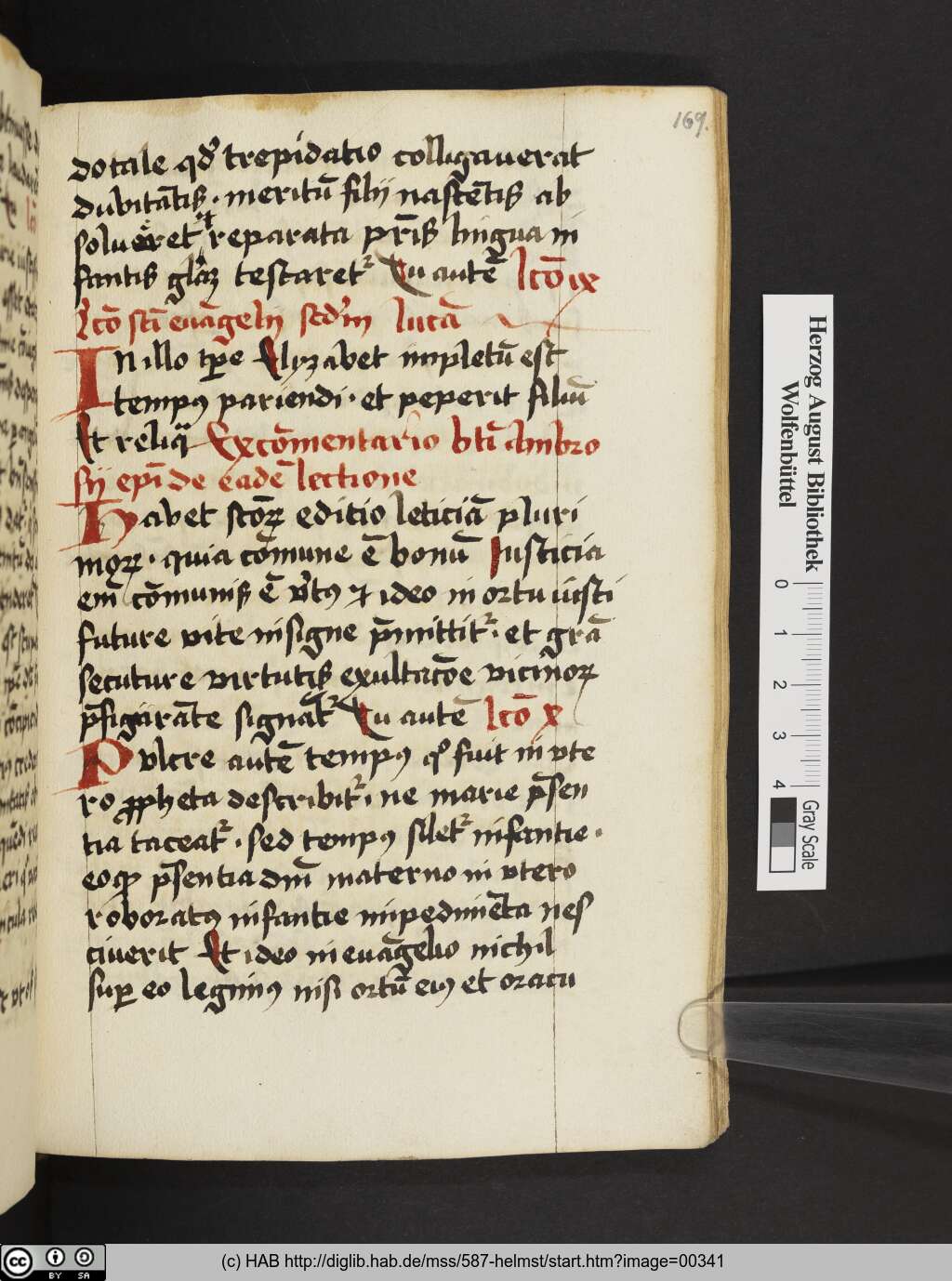 http://diglib.hab.de/mss/587-helmst/00341.jpg